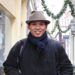 Imam Malik