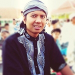 Ahmad Dicky Sofyan