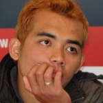Khoirul Anam