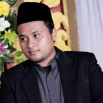 Ali Basuki