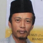 M. Faizi