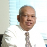 Prof. Dr. Azyumardi Azra, MA