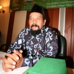 Agus Sunyoto