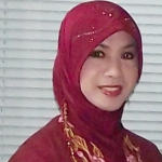 Shuniyya Ruhama