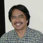 Ade Armando