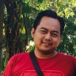 Ahmad Makki