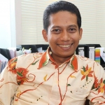 Hatim Gazali