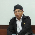 Sudarto