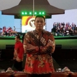 Dadang Hendrayudha