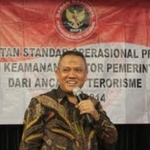 Brigjen Pol Drs. H. Herwan Chaidir