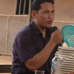 Iwan Satriawan