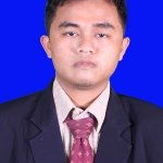 Samsul Ar