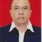 I Wayan Gede Suyatartha