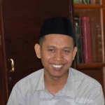Muhammadun