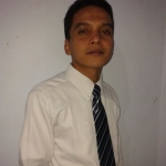 Imam Muhlis