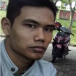 Anton Prasetyo