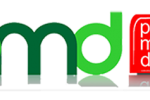 PMD