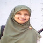 Nurul Lathiffah
