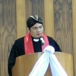 Wibowo