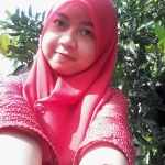 Aisyah Nur Aini