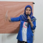 Intan Yuli Riskiyanti
