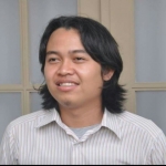 Purjatian Azhar