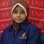 Siti Muyassarotul Hafidzoh