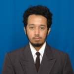 Qusthan Firdaus