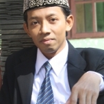 Nurul H Maarif