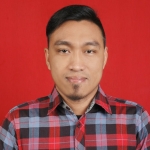 Budi Hartawan