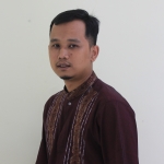 RIBUT LUPIYANTO