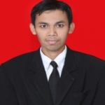 Shulhan Alfinnas