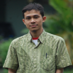 Mukhamad Zulfa