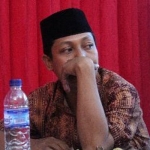 Abdul Muiz Ghazali
