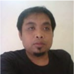 Achmad Amirudin