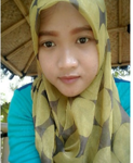 Dyah Rahmawati