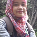 Tri Pujiati