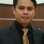 Mulawarman Hannase