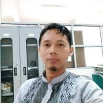 Saifuddin Zuhri Qudsy