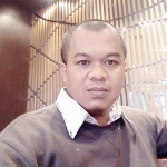 Samsul Hadi