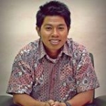 Syamsul Arif Galib