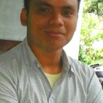 Aminuddin
