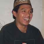 Hamim Enha Gipo