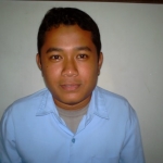 Lukman Hakim