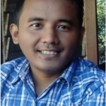 M. Samsul Arifin
