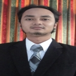 Febri Hijroh Mukhlis