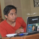 Nur Rokhim