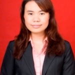 Leebarty Taskarina
