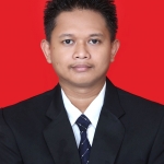 Arief Rifkiawan Hamzah