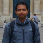 Wiwit Kurniawan
